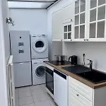 Maison Avec Jardin Au Centre De Château-Thierry